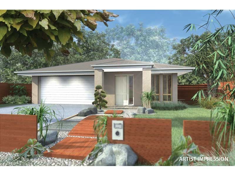 Redbank Plains QLD 4301