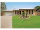 Riverview QLD 4303