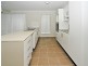 Riverview QLD 4303