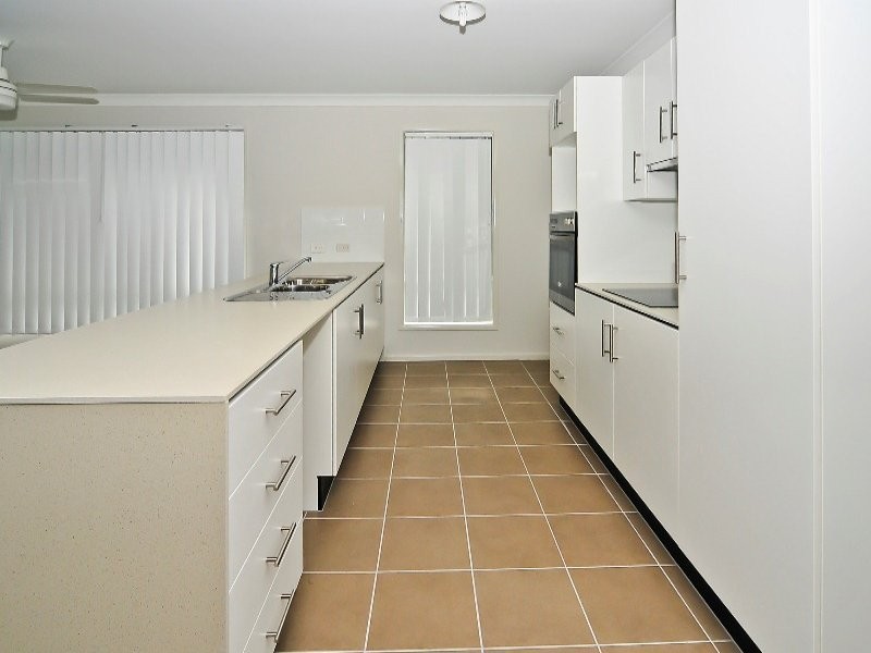 Riverview QLD 4303