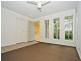 Riverview QLD 4303