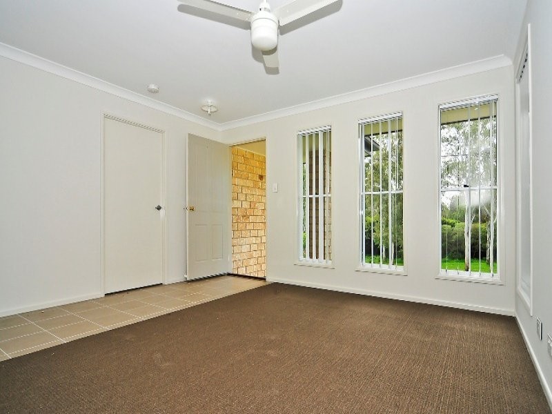 Riverview QLD 4303