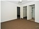 Riverview QLD 4303