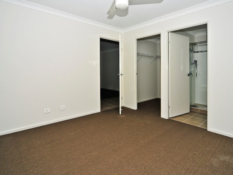 Riverview QLD 4303