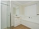 Riverview QLD 4303
