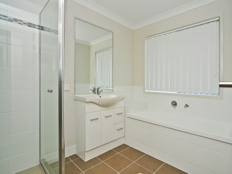 Riverview QLD 4303