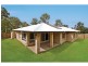 Riverview QLD 4303