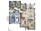 Riverview QLD 4303