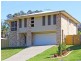 Riverview QLD 4303