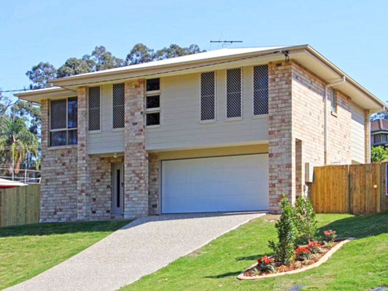 Riverview QLD 4303