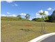 Yamanto QLD 4305