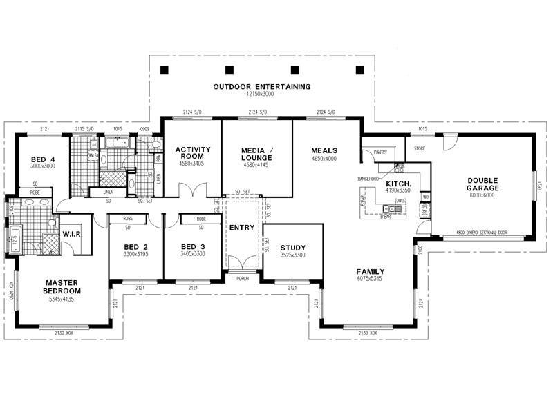 Cedar Grove QLD 4285