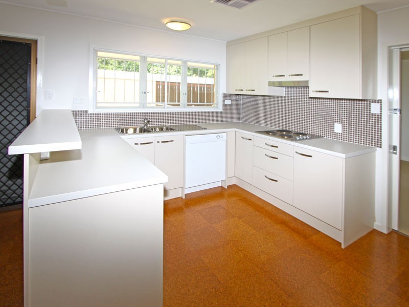 14 Mount Ommaney Drive, Jindalee QLD 4074