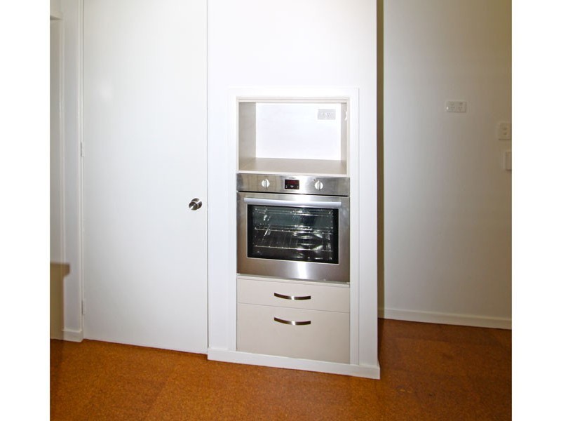 14 Mount Ommaney Drive, Jindalee QLD 4074