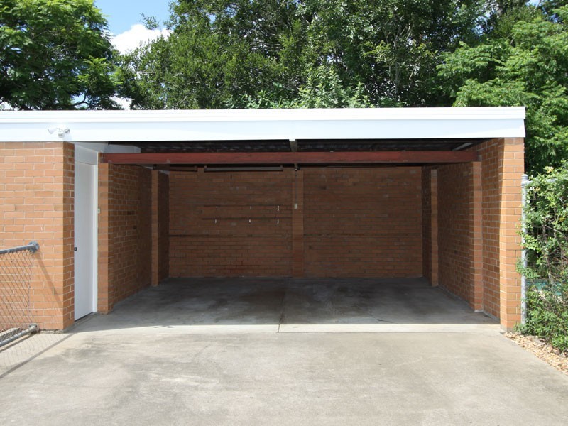 14 Mount Ommaney Drive, Jindalee QLD 4074