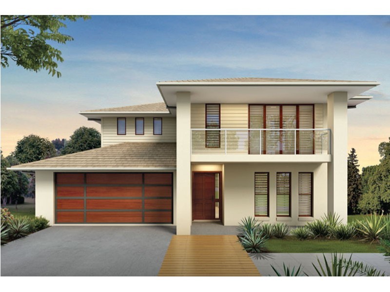 Doolandella QLD 4077