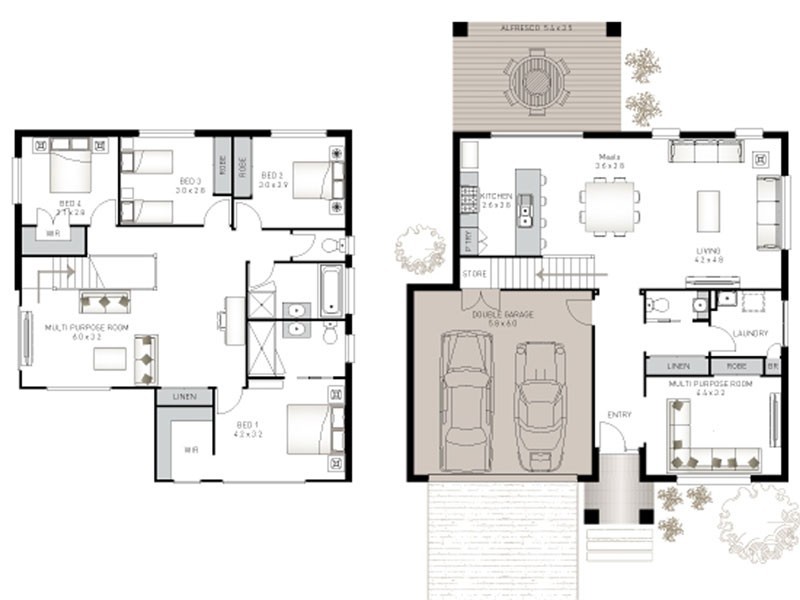 Doolandella QLD 4077