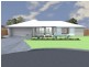 Doolandella QLD 4077