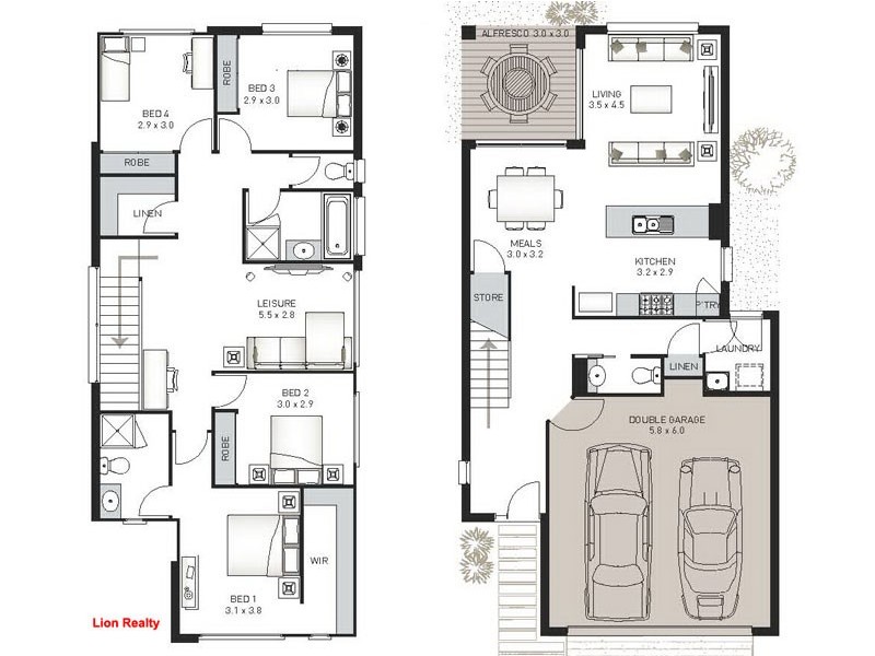 Doolandella QLD 4077