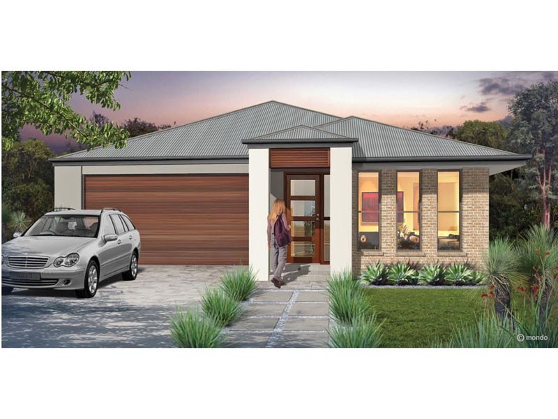 Forest Lake QLD 4078