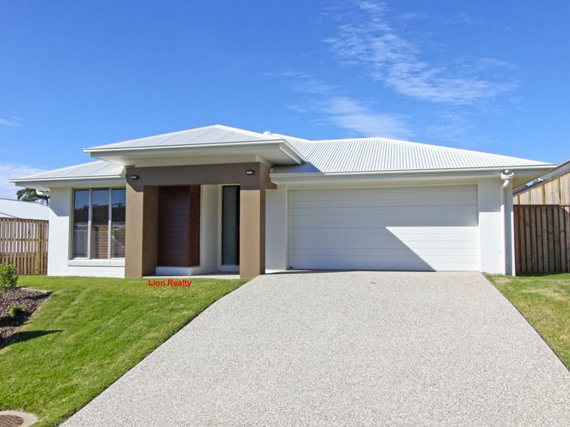 Upper Coomera QLD 4209