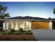 Ormeau QLD 4208