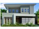 22 Skyview Avenue, Rochedale QLD 4123