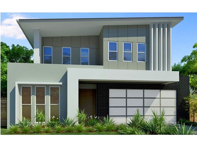 22 Skyview Avenue, Rochedale QLD 4123