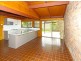 5 Maribor Street, Middle Park QLD 4074