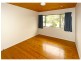 5 Maribor Street, Middle Park QLD 4074