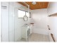 5 Maribor Street, Middle Park QLD 4074
