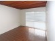 5 Maribor Street, Middle Park QLD 4074