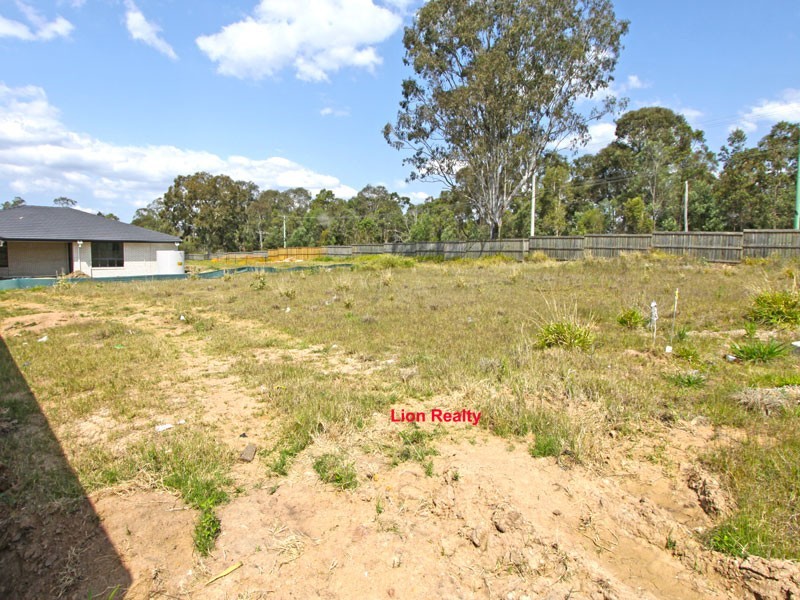 Doolandella QLD 4077