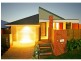 Springfield Lakes QLD 4300