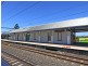 Oxley QLD 4075