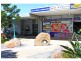 Oxley QLD 4075