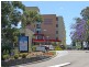 Oxley QLD 4075