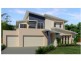Rochedale QLD 4123