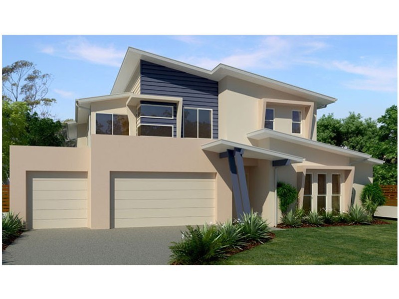 Rochedale QLD 4123