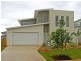 Rochedale QLD 4123