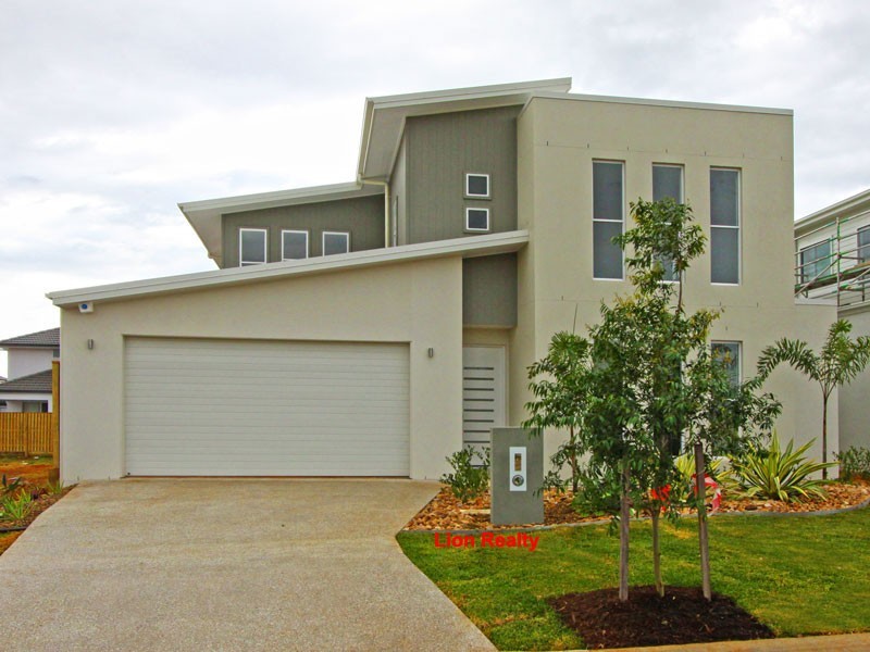 Rochedale QLD 4123