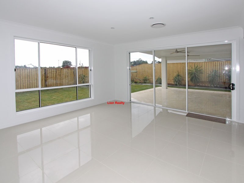 Rochedale QLD 4123