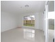 Rochedale QLD 4123