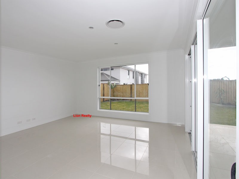 Rochedale QLD 4123