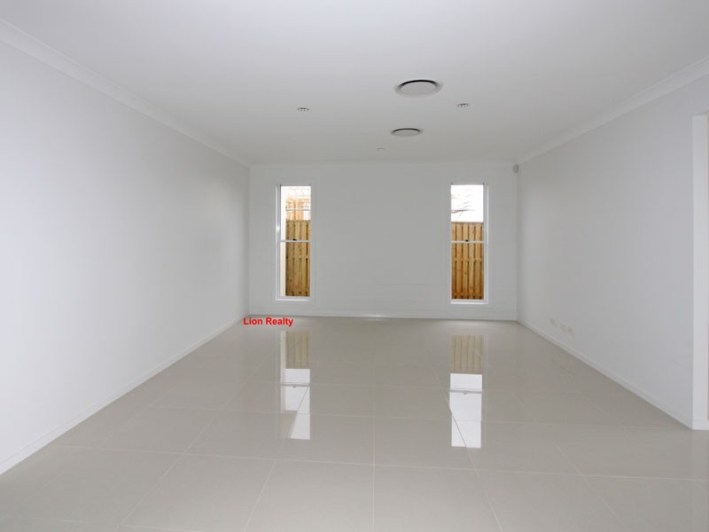 Rochedale QLD 4123