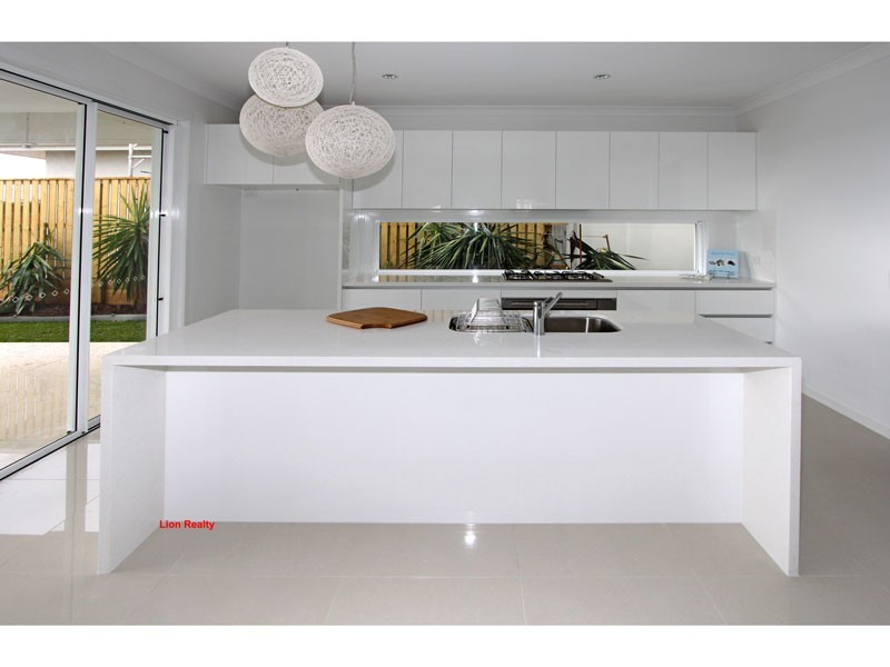 Rochedale QLD 4123