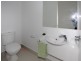 Rochedale QLD 4123