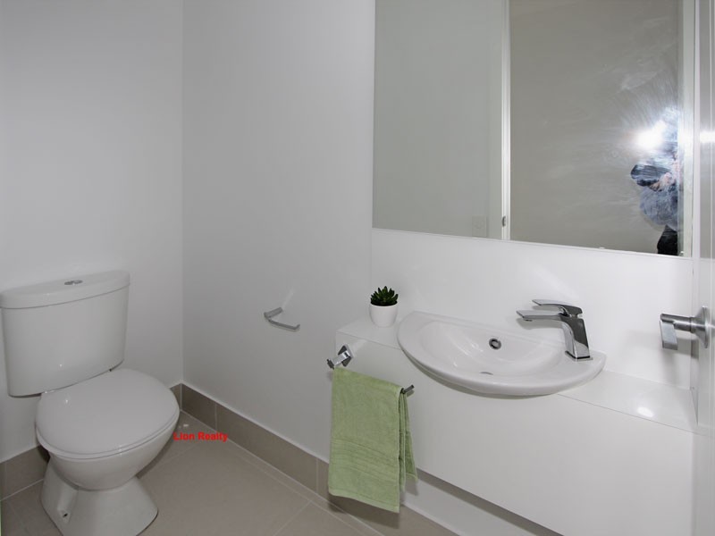 Rochedale QLD 4123