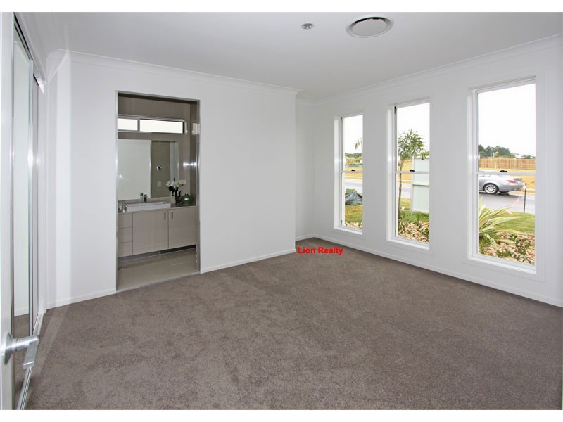 Rochedale QLD 4123