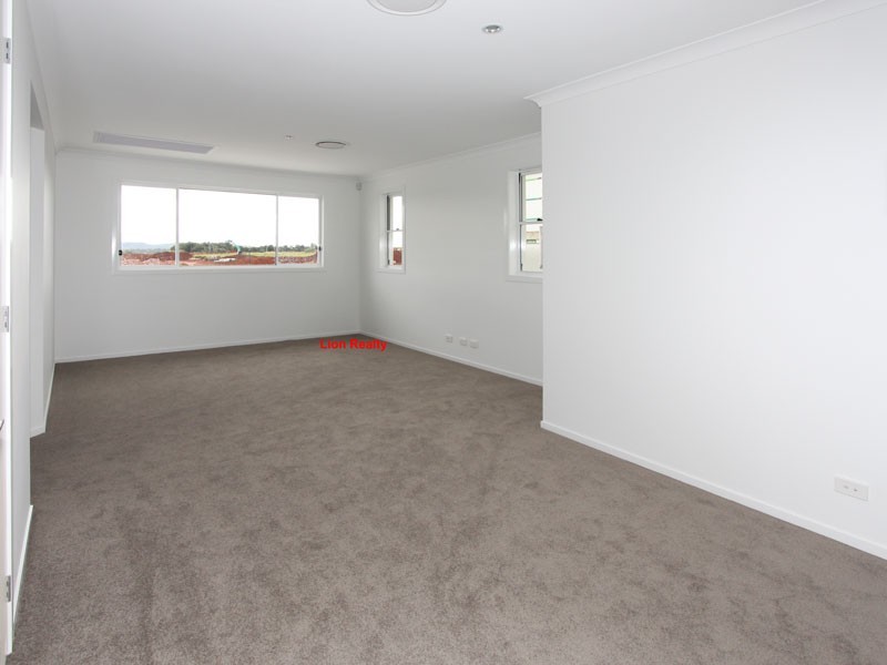 Rochedale QLD 4123